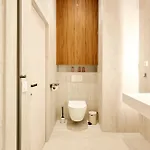 Apartament Maison Sixth June