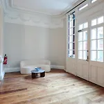 Maison Sixth June Apartament *