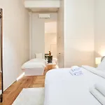 Apartament Maison Sixth June *