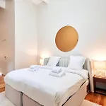 Maison Sixth June *