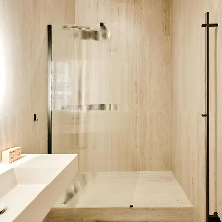 Apartman Maison Sixth June Párizs