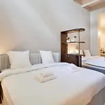 Maison Sixth June Διαμέρισμα Παρίσι