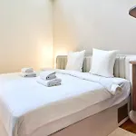 Διαμέρισμα Maison Sixth June Παρίσι