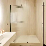 Διαμέρισμα Maison Sixth June Παρίσι