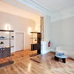 Διαμέρισμα Maison Sixth June *