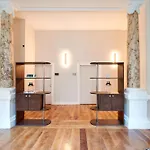 Διαμέρισμα Maison Sixth June Παρίσι