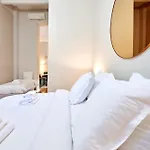Maison Sixth June Διαμέρισμα Παρίσι